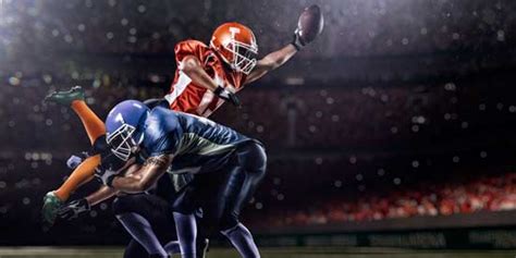 odds på amerikansk fodbold|NFL odds .